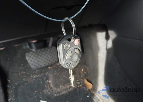 2012 Lincoln Mkz Hybrid из США, поврежденный, VIN 3LNDL2L30CR828379